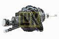 Pompa sprzęgła511 0651 10, LuK - Aftermarket Service oHG w ofercie sklepu e-autoparts.pl 