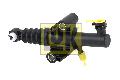 Pompa sprzęgła511 0686 10, LuK - Aftermarket Service oHG w ofercie sklepu e-autoparts.pl 
