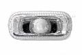 Lampa kierunkowskazu18-0265-01-2, TYC EUROPE B.V. w ofercie sklepu e-autoparts.pl 