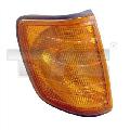 Lampa kierunkowskazu18-3289-05-2, TYC EUROPE B.V. w ofercie sklepu e-autoparts.pl 