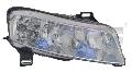 Reflektor20-0068-25-2, TYC EUROPE B.V. w ofercie sklepu e-autoparts.pl 