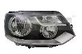 Reflektor20-12152-05-2, TYC EUROPE B.V. w ofercie sklepu e-autoparts.pl 