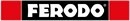 części ferodo w ofercie e-autoparts.pl producent części ferodo w sklepie e-autoparts.pl