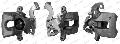 Zacisk hamulca, PREMIERFCL694819, FERODO w ofercie sklepu e-autoparts.pl 