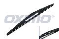 Pióro wycieraczki, SILICONE EDITIONWR309400, OXIMO w ofercie sklepu e-autoparts.pl 