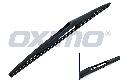 Pióro wycieraczki, SILICONE EDITIONWR310500, OXIMO w ofercie sklepu e-autoparts.pl 