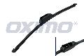 Pióro wycieraczki, SILICONE EDITIONWR330330, OXIMO w ofercie sklepu e-autoparts.pl 
