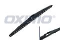 Pióro wycieraczki, SILICONE EDITIONWR900300, OXIMO w ofercie sklepu e-autoparts.pl 