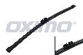 Pióro wycieraczki, SILICONE EDITIONWR950350, OXIMO w ofercie sklepu e-autoparts.pl 