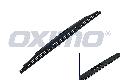 Pióro wycieraczki, SILICONE EDITIONWR510360, OXIMO w ofercie sklepu e-autoparts.pl 