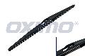 Pióro wycieraczki, SILICONE EDITIONWR550400, OXIMO w ofercie sklepu e-autoparts.pl 