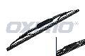 Pióro wycieraczki, SILICONE EDITIONWR560300, OXIMO w ofercie sklepu e-autoparts.pl 