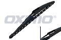 Pióro wycieraczki, SILICONE EDITIONWR880290, OXIMO w ofercie sklepu e-autoparts.pl 