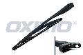 Pióro wycieraczki, SILICONE EDITIONWRA306R001, OXIMO w ofercie sklepu e-autoparts.pl 