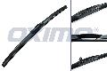Pióro wycieraczki, SILICONE EDITIONWUH650, OXIMO w ofercie sklepu e-autoparts.pl 
