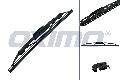 Pióro wycieraczki, SILICONE EDITIONWUS300, OXIMO w ofercie sklepu e-autoparts.pl 
