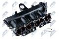 Moduł rury wlotowejBKS-FT-001, NTY w ofercie sklepu e-autoparts.pl 