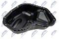 Miska olejowaBMO-TY-009, NTY w ofercie sklepu e-autoparts.pl 