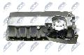 Miska olejowaBMO-VW-002, NTY w ofercie sklepu e-autoparts.pl 