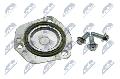 Uszczelka, miska olejowaBMO-VW-048, NTY w ofercie sklepu e-autoparts.pl 
