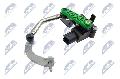 Czujnik, regulacja zasięgu światełECX-AU-002, NTY w ofercie sklepu e-autoparts.pl 