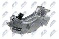 Regulator, wentylator nawiewu do wnętrza pojazduERD-PL-008, NTY w ofercie sklepu e-autoparts.pl 