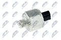 Czujnik spalania stukowegoESS-HD-001, NTY w ofercie sklepu e-autoparts.pl 