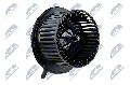 Silnik elektryczny, dmuchawa wnętrzaEWN-VW-000, NTY w ofercie sklepu e-autoparts.pl 