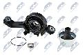 Zawieszenie, wał napędowyNLW-CH-002, NTY w ofercie sklepu e-autoparts.pl 