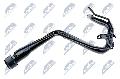 Wlew, zbiornik paliwaPWP-TY-029, NTY w ofercie sklepu e-autoparts.pl 