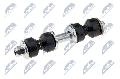 Łącznik stabilizatoraZLP-CH-063, NTY w ofercie sklepu e-autoparts.pl 