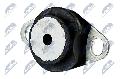 Poduszka silnikaZPS-RE-034, NTY w ofercie sklepu e-autoparts.pl 