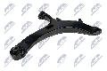 Wahacz, zawieszenie kołaZWD-SB-005, NTY w ofercie sklepu e-autoparts.pl 