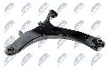 Wahacz, zawieszenie kołaZWD-SB-006, NTY w ofercie sklepu e-autoparts.pl 