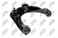 Wahacz, zawieszenie kołaZWG-MZ-005, NTY w ofercie sklepu e-autoparts.pl 