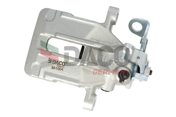 Zacisk hamulca BA1004 DACO