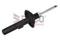Amortyzator421936L, DACO w ofercie sklepu e-autoparts.pl 