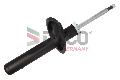 Amortyzator421936R, DACO w ofercie sklepu e-autoparts.pl 