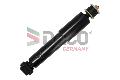 Amortyzator434710, DACO w ofercie sklepu e-autoparts.pl 