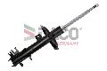 Amortyzator450602L, DACO w ofercie sklepu e-autoparts.pl 