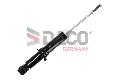 amortyzator toyota564540, DACO w ofercie sklepu e-autoparts.pl 
