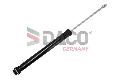 Amortyzator564778, DACO w ofercie sklepu e-autoparts.pl 