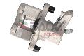 Zacisk hamulcaBA2708, DACO w ofercie sklepu e-autoparts.pl 