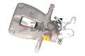 Zacisk hamulcaBA4206, DACO w ofercie sklepu e-autoparts.pl 