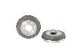 Bęben hamulcowy14.6755.10, BREMBO w ofercie sklepu e-autoparts.pl 
