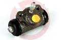 Cylinderek hamulcowyA 12 420, BREMBO w ofercie sklepu e-autoparts.pl 