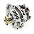 AlternatorDAN1375, DENSO w ofercie sklepu e-autoparts.pl 