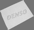 Filtr kabinowy przeciwpyłkowyDCF489P, DENSO w ofercie sklepu e-autoparts.pl 