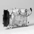 Kompresor, klimatyzacjaDCP47001, DENSO w ofercie sklepu e-autoparts.pl 