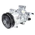 Kompresor, klimatyzacjaDCP50313, DENSO w ofercie sklepu e-autoparts.pl 